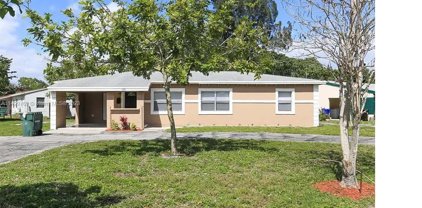 399 Florida Ave, Fort Lauderdale