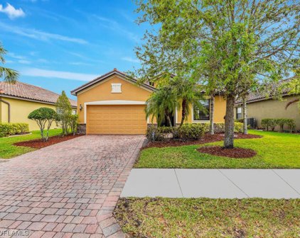 2769 Via Piazza  Loop, Fort Myers