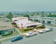 399 Compton St, El Cajon image