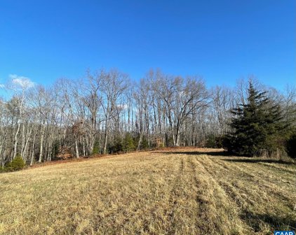 TBD Hatton Ferry Rd, Scottsville