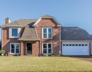 6510 Country Knoll Ct, Bartlett image