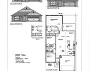 1371 Plymouth Dr, Foley image
