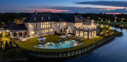 13000 Lewin Ln, Southwest Ranches