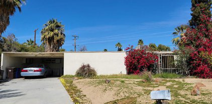 2197 Jacques Drive, Palm Springs