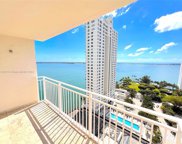 770 Claughton Island Dr Unit #2106, Miami image