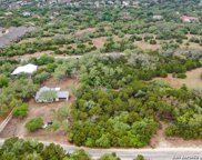 23501 S Breeze St, San Antonio image