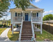 4802 Western Drive, Hitchcock image