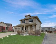 7103 Calla Pass, Middleton image