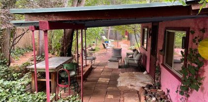 25 New Castle Lane Lane, Sedona