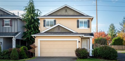 3406 Destination Avenue E, Fife