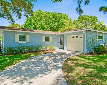 3085 19th Place Sw, Largo