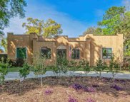 3202 Gonzalez St, Pensacola image
