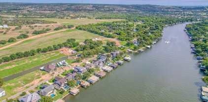 213 Hannah's Way, Burnet