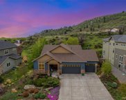 338 McConnell Drive, Lyons image