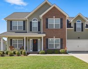2608 Southwinds Circle, Sevierville image