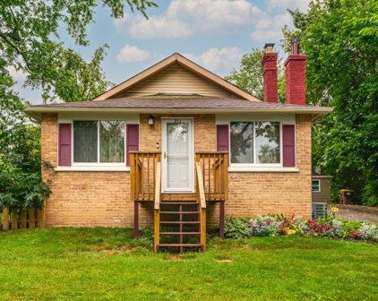713 Paul Street, Mchenry