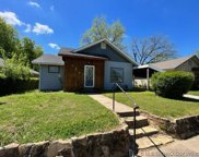 622 E Broadway Street E Street, Ardmore image