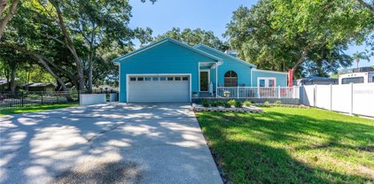 2968 Bay View Drive, Safety Harbor