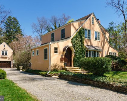 28 Titus Ave, Lawrenceville