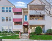 3307 Sir Thomas Dr Unit #5-B-12, Silver Spring image