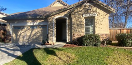 924 Snapdragon Court, Brentwood