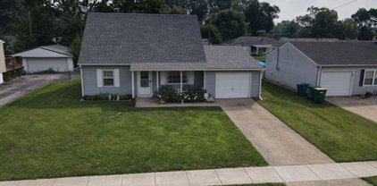 1011 Gary Drive, Plainfield