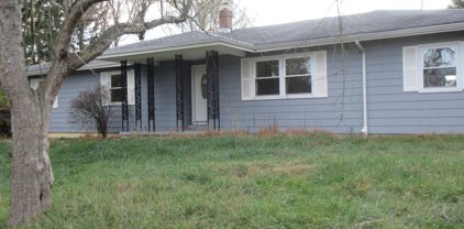 28 New Friendship Road, Howell