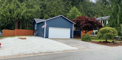 8225 276th Place NW, Stanwood