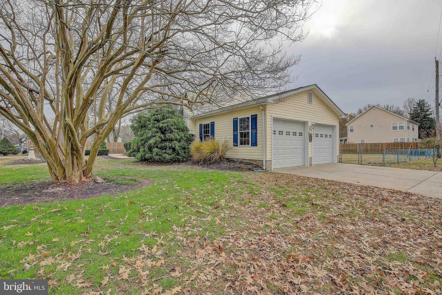 For Sale in Pasadena 8282 Choptank Road, Pasadena, Pasadena, MD 21122