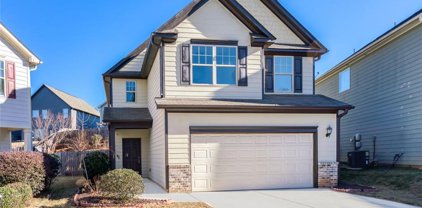 1037 Grenier Terrace, Lawrenceville