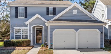 621 Long Melford, Rolesville