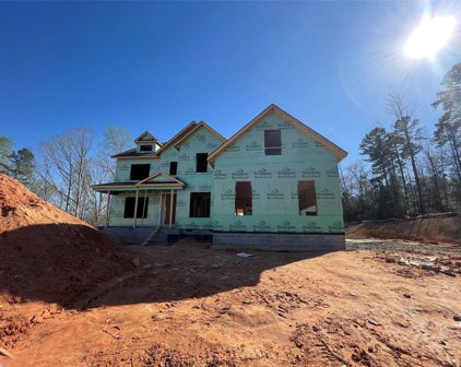 238 Trelawn  Street Unit #MAS0074, Fort Mill