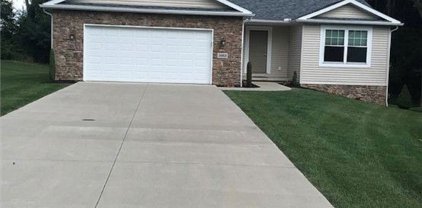 5063 Gola Drive, Wooster