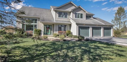6148 Bear Ridge  Road, Pendleton-293200