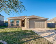 4514 Beechwood Drive Drive, Rosenberg image