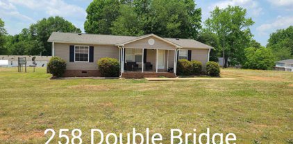 258 Double Bridge Road, Boiling Springs