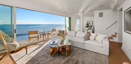 20140  Pacific Coast Hwy, Malibu