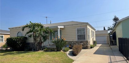 1504 N Pearl Avenue, Compton