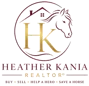 Heathersellslasvegas.com