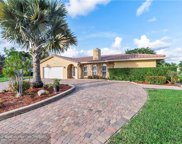 12068 NW 31st Dr, Coral Springs image
