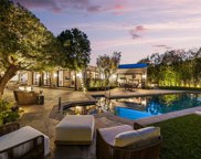 2410  Crest View Dr, Los Angeles image