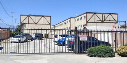 11331 Elliott Avenue Unit 15, El Monte