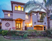 4813 Palmetto Street, Bellaire image