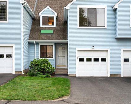 13 Redstone Way Unit 13, Farmington