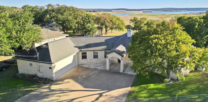 100 Agarita Drive, Burnet