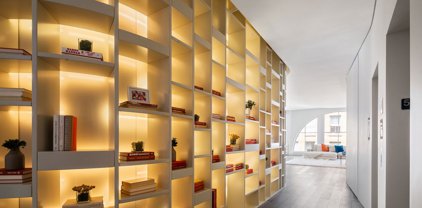 50 Wooster  Street Unit 5N, New York