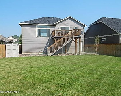 1698 Yaquina Drive, Post Falls
