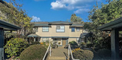 5670 208 Street Unit 47, Langley
