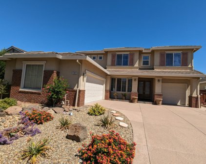 1063 Somersby Way, Brentwood