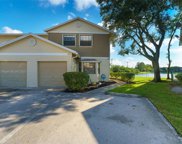 1101 Nw 107th Ave, Pembroke Pines image